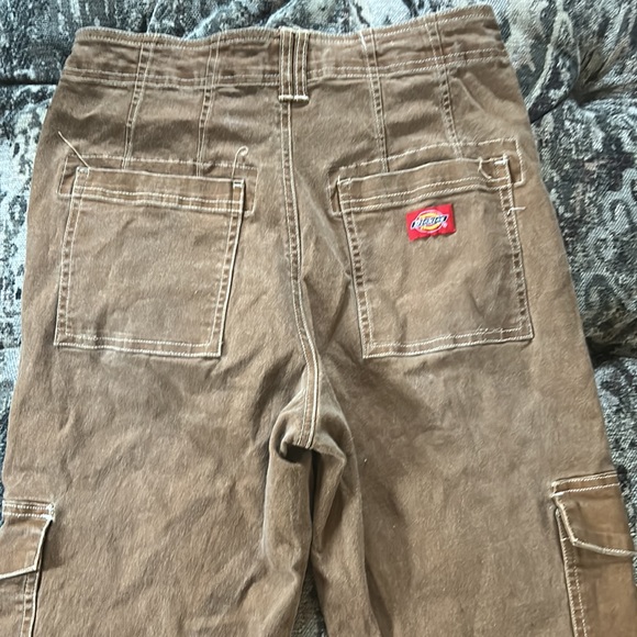 Dickies Cargo Pants - Picture 5 of 5